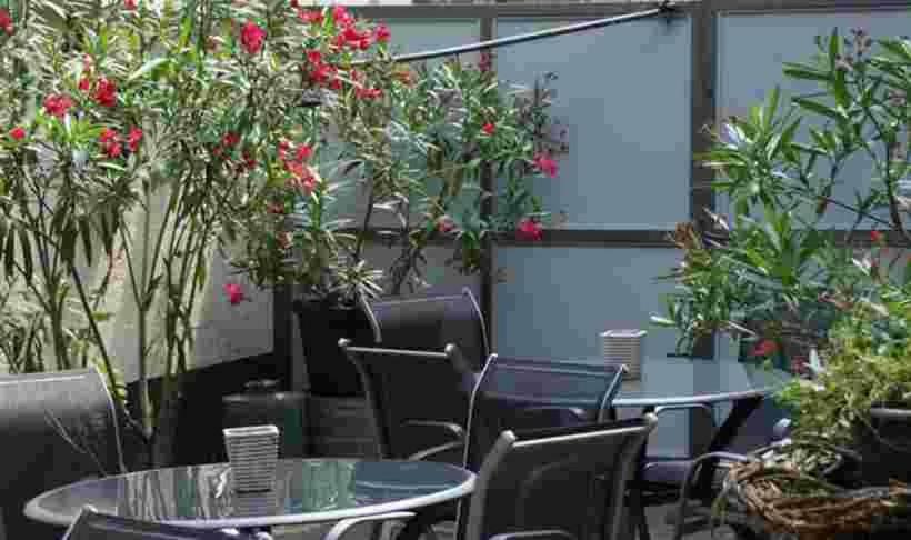 Winzer Lounge Gastezimmer Dernau Exterior photo